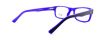 Picture of Ray Ban Eyeglasses RX5268
