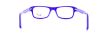 Picture of Ray Ban Eyeglasses RX5268