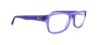 Picture of Ray Ban Eyeglasses RX5268
