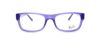 Picture of Ray Ban Eyeglasses RX5268