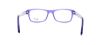 Picture of Ray Ban Eyeglasses RX5268