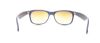 Picture of Ray Ban Sunglasses RB2132