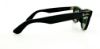 Picture of Ray Ban Sunglasses RB2140