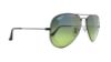 Picture of Ray Ban Sunglasses RB3025