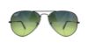 Picture of Ray Ban Sunglasses RB3025