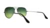 Picture of Ray Ban Sunglasses RB3025