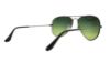 Picture of Ray Ban Sunglasses RB3025
