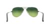 Picture of Ray Ban Sunglasses RB3025
