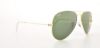 Picture of Ray Ban Sunglasses RB3025