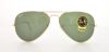 Picture of Ray Ban Sunglasses RB3025