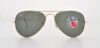 Picture of Ray Ban Sunglasses RB3025
