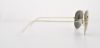 Picture of Ray Ban Sunglasses RB3025