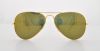 Picture of Ray Ban Sunglasses RB3025