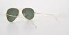 Picture of Ray Ban Sunglasses RB3025