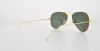 Picture of Ray Ban Sunglasses RB3025