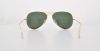 Picture of Ray Ban Sunglasses RB3025