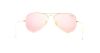 Picture of Ray Ban Sunglasses RB3025