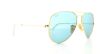 Picture of Ray Ban Sunglasses RB3025