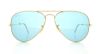 Picture of Ray Ban Sunglasses RB3025