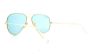 Picture of Ray Ban Sunglasses RB3025
