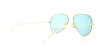 Picture of Ray Ban Sunglasses RB3025