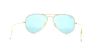Picture of Ray Ban Sunglasses RB3025