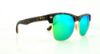 Picture of Ray Ban Sunglasses RB4175