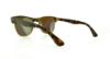 Picture of Ray Ban Sunglasses RB4175
