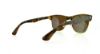 Picture of Ray Ban Sunglasses RB4175