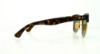Picture of Ray Ban Sunglasses RB4175