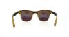 Picture of Ray Ban Sunglasses RB4175