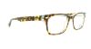 Picture of Ray Ban Eyeglasses RX5286