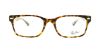 Picture of Ray Ban Eyeglasses RX5286