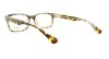 Picture of Ray Ban Eyeglasses RX5286