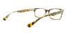 Picture of Ray Ban Eyeglasses RX5286