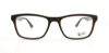 Picture of Ray Ban Eyeglasses RX5279