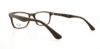 Picture of Ray Ban Eyeglasses RX5279