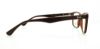 Picture of Ray Ban Eyeglasses RX5279