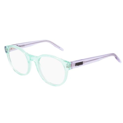 Picture of Puma Eyeglasses PJ0043O
