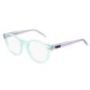 Picture of Puma Eyeglasses PJ0043O