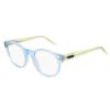 Picture of Puma Eyeglasses PJ0043O