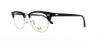 Picture of Ray Ban Eyeglasses RX5154