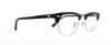 Picture of Ray Ban Eyeglasses RX5154