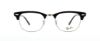 Picture of Ray Ban Eyeglasses RX5154