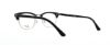 Picture of Ray Ban Eyeglasses RX5154