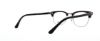 Picture of Ray Ban Eyeglasses RX5154