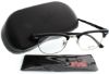 Picture of Ray Ban Eyeglasses RX5154
