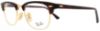 Picture of Ray Ban Eyeglasses RX5154