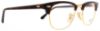 Picture of Ray Ban Eyeglasses RX5154