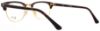 Picture of Ray Ban Eyeglasses RX5154